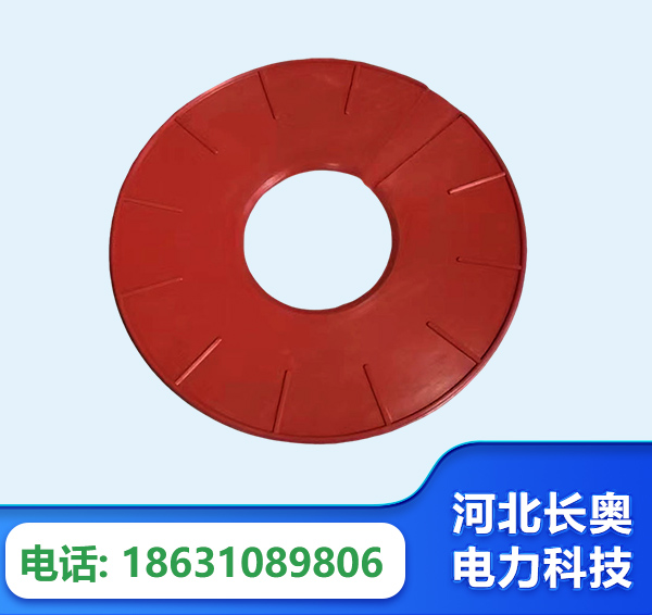吉林增爬伞裙